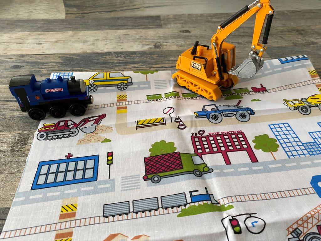 To go Spielsachen, Auto to go, Autöli to go, Spielsachen mitnehmen, unterwegs mit Kindern, Autos mitnehmen, Kinderbeschäftigung